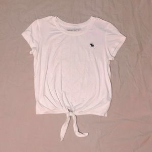 Abercrombie & Fitch t-shirt